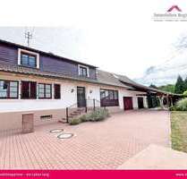 Haus zum Mieten in Baden-Baden 1.790,00 € 165 m²