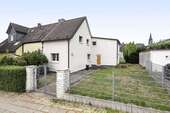 Haus zum Kaufen in Essen 335.000,00 € 127.6 m²