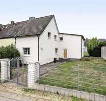 Haus zum Kaufen in Essen 335.000,00 € 127.6 m²