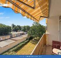 Wohnung zum Mieten in Bobenheim-Roxheim 980,00 € 70 m²