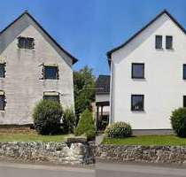Haus zum Kaufen in Brachttal Spielberg 330.000,00 € 184.16 m² - Brachttal / Spielberg