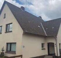 Haus zum Kaufen in Sassenburg 279.000,00 € 160 m²