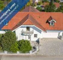 Haus zum Kaufen in Salzweg Straßkirchen 698.000,00 € 360 m² - Salzweg / Straßkirchen