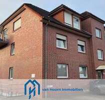 Wohnung zum Kaufen in Leer (Ostfriesland) 199.000,00 € 80 m²