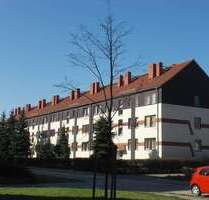 Wohnung zum Mieten in Hoyerswerda 209,00 € 40.11 m²