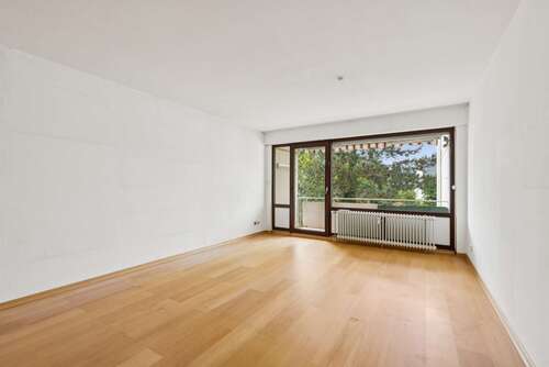 Foto - Wohnung zum Kaufen in Siegen 189.000,00 € 74 m²
