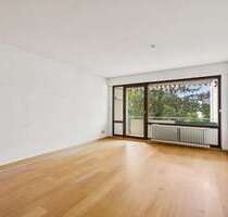 Wohnung zum Kaufen in Siegen 189.000,00 € 74 m²