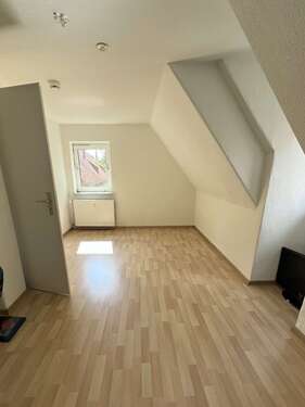 Foto - Wohnung zum Mieten in Salzgitter 305,00 € 48 m²
