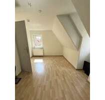 Wohnung zum Mieten in Salzgitter 305,00 € 48 m²