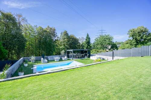 Foto - Haus zum Kaufen in Remscheid 1.100.000,00 € 231.06 m²