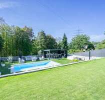 Haus zum Kaufen in Remscheid 1.100.000,00 € 231.06 m²