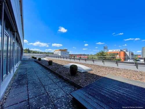 Foto - Büro in Singen (Hohentwiel) 2.800,00 € 282 m²