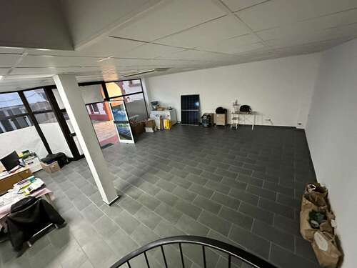 Foto - Einzelhandel in Aschaffenburg 1.150,00 € 71 m²