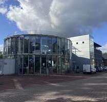 Büro in Wesel-Lackhausen 3.000,00 € 363 m²