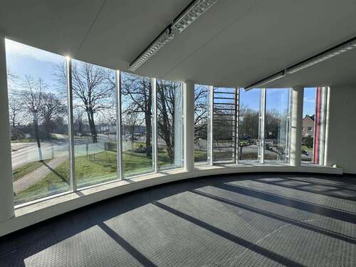 Foto - Büro in Wesel 3.000,00 € 367 m²