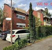 Wohnung zum Kaufen in Lünen 203.000,00 € 84 m²