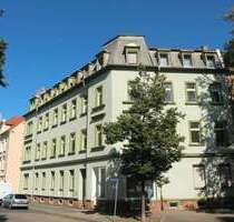 Einzelhandel in Döbeln 399,00 € 82 m²