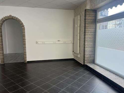 Foto - Einzelhandel in Döbeln 399,00 € 82 m²