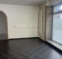 Einzelhandel in Döbeln 399,00 € 82 m²