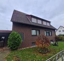 Haus zum Kaufen in Sarstedt 393.000,00 € 213 m²
