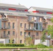 Wohnung zum Kaufen in Rostock 768.000,00 € 135 m²
