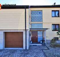 Haus zum Kaufen in Arzberg 275.000,00 € 140 m²