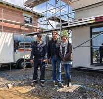 Haus zum Kaufen in Nettersheim 325.500,00 € 134 m²