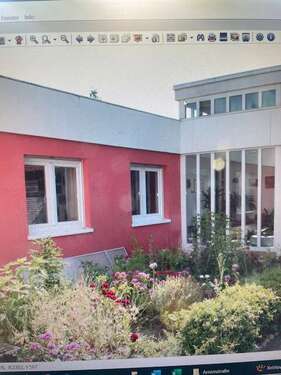 Foto - Haus zum Kaufen in Darmstadt-Arheilgen 660.000,00 € 140 m²