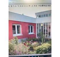 Haus zum Kaufen in Darmstadt-Arheilgen 660.000,00 € 140 m²