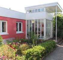 Haus zum Kaufen in Darmstadt-Arheilgen 660.000,00 € 140 m²