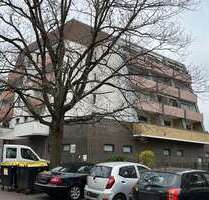 Wohnung zum Kaufen in Hannover 215.000,00 € 81 m²