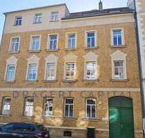 Wohnung zum Mieten in Schkeuditz 595,00 € 62 m²