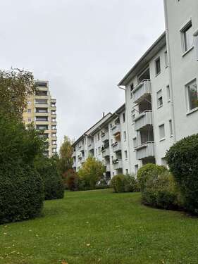 Foto - Wohnung zum Kaufen in Steinbach 299.000,00 € 90 m²