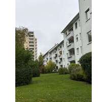 Wohnung zum Kaufen in Steinbach 299.000,00 € 90 m²