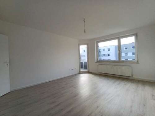 Foto - Wohnung zum Mieten in Minden 599,00 € 68 m²