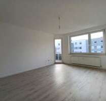 Wohnung zum Mieten in Minden 599,00 € 68 m²
