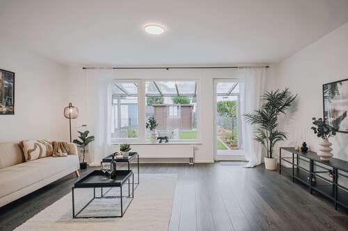 Foto - Haus zum Kaufen in Sankt Augustin 545.000,00 € 126 m²