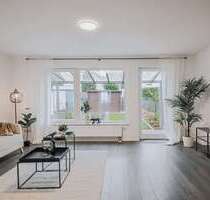 Haus zum Kaufen in Sankt Augustin 545.000,00 € 126 m²