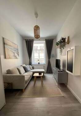 Foto - Wohnen auf Zeit in Leipzig 1.150,00 €