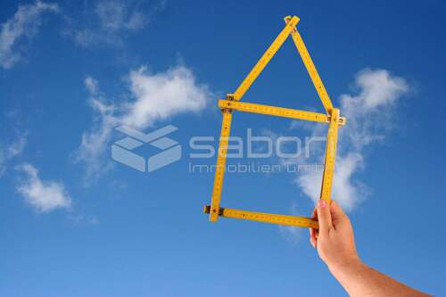 Foto - Grundstück zu verkaufen in Hamburg 275.000,00 € 264 m²