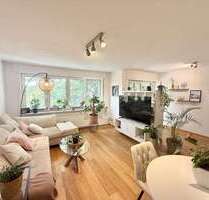 Wohnung zum Kaufen in Recklinghausen 168.000,00 € 69 m²