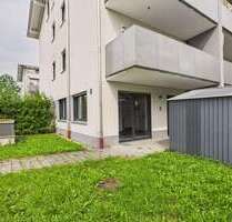 Wohnung zum Mieten in Markt Schwaben 1.000,00 € 37.7 m²