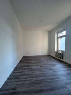 Foto - Wohnung zum Mieten in krefeld 699,00 € 70.46 m²