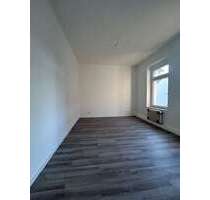 Wohnung zum Mieten in krefeld 699,00 € 70.46 m²