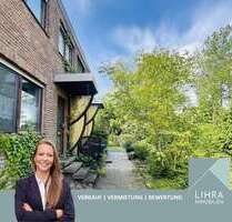 Haus zum Kaufen in Detmold Pivitsheide 198.000,00 € 104 m² - Detmold / Pivitsheide