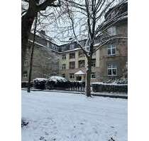 Wohnung zum Mieten in Wilhelmshaven 484,00 € 80.62 m²