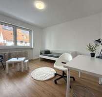 WG-Zimmer in München 660,00 € 14 m²