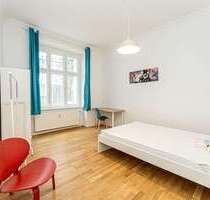WG-Zimmer in Berlin 699,00 € 11 m²