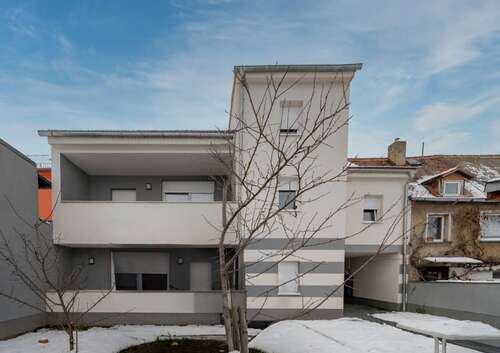 Foto - Haus zum Kaufen in Lützen 457.000,00 € 216 m²