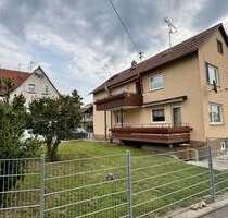 Haus zum Kaufen in Bad Wimpfen 399.500,00 € 167 m²